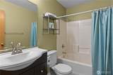 1023 Loves Hill Drive - Photo 21