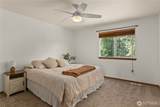 1023 Loves Hill Drive - Photo 22