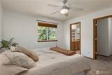 1023 Loves Hill Drive - Photo 23