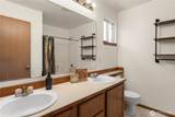 1023 Loves Hill Drive - Photo 24
