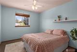 1023 Loves Hill Drive - Photo 25
