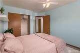 1023 Loves Hill Drive - Photo 26