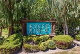 1023 Loves Hill Drive - Photo 27