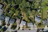 1023 Loves Hill Drive - Photo 31