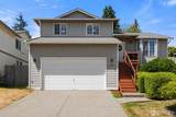 1023 Loves Hill Drive - Photo 32