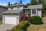 1023 Loves Hill Drive - Photo 33