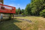 1023 Loves Hill Drive - Photo 37