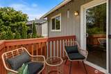 1023 Loves Hill Drive - Photo 38