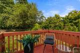 1023 Loves Hill Drive - Photo 39