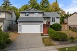 1023 Loves Hill Drive - Photo 40