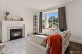 1023 Loves Hill Drive - Photo 5