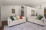1023 Loves Hill Drive - Photo 6