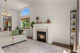 1023 Loves Hill Drive - Photo 7