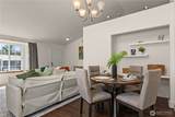 1023 Loves Hill Drive - Photo 8
