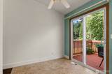 1023 Loves Hill Drive - Photo 10