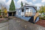 704 87th Avenue - Photo 2