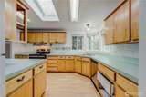 704 87th Avenue - Photo 11