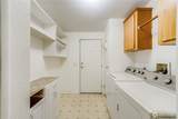 704 87th Avenue - Photo 12