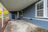 704 87th Avenue - Photo 14