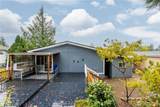 704 87th Avenue - Photo 15