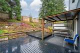 704 87th Avenue - Photo 16
