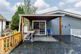 704 87th Avenue - Photo 17