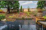 704 87th Avenue - Photo 18