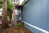 704 87th Avenue - Photo 19