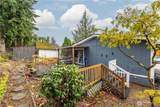 704 87th Avenue - Photo 20
