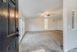 704 87th Avenue - Photo 3
