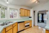704 87th Avenue - Photo 21