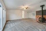 704 87th Avenue - Photo 22