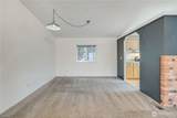 704 87th Avenue - Photo 23