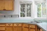704 87th Avenue - Photo 24