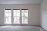 704 87th Avenue - Photo 25
