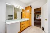 704 87th Avenue - Photo 26