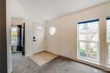 704 87th Avenue - Photo 27