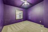 704 87th Avenue - Photo 28