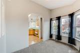 704 87th Avenue - Photo 29