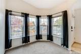 704 87th Avenue - Photo 4