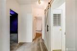 704 87th Avenue - Photo 31