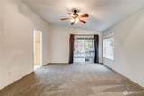 704 87th Avenue - Photo 32