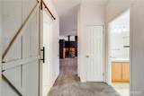 704 87th Avenue - Photo 33