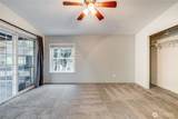 704 87th Avenue - Photo 34