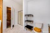 704 87th Avenue - Photo 35