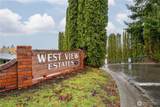 704 87th Avenue - Photo 36