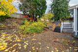 704 87th Avenue - Photo 37