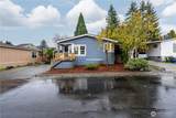 704 87th Avenue - Photo 38