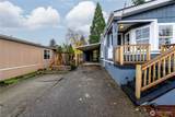 704 87th Avenue - Photo 40