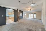 704 87th Avenue - Photo 5